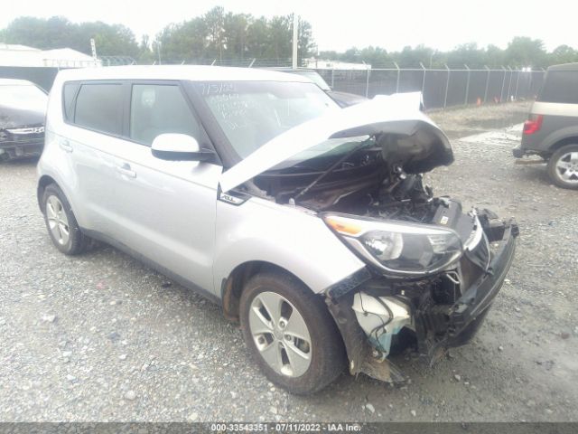 kia soul 2016 kndjn2a21g7832482