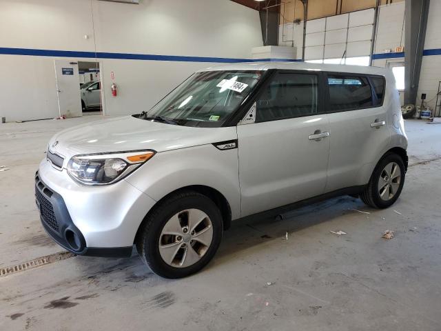 kia soul 2016 kndjn2a21g7834362