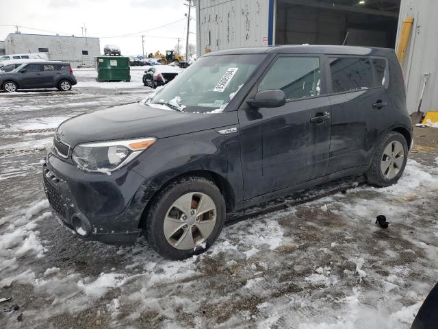 kia soul 2016 kndjn2a21g7834491