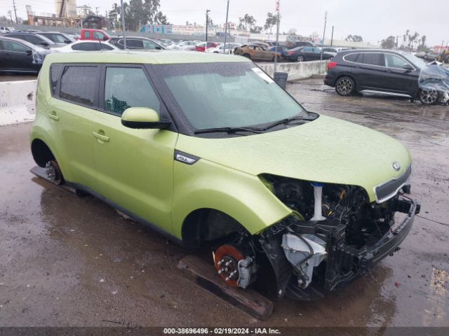 kia soul 2016 kndjn2a21g7834684