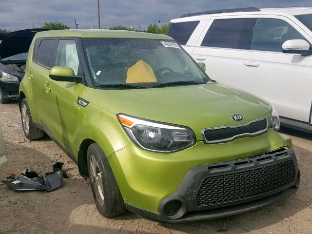 kia soul 2016 kndjn2a21g7835205