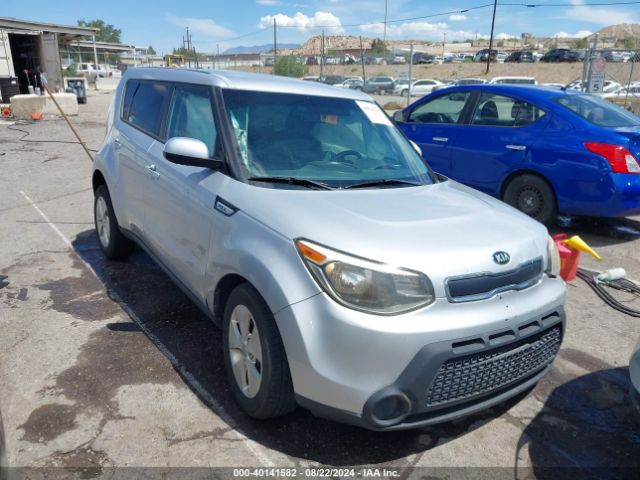 kia soul 2016 kndjn2a21g7838119