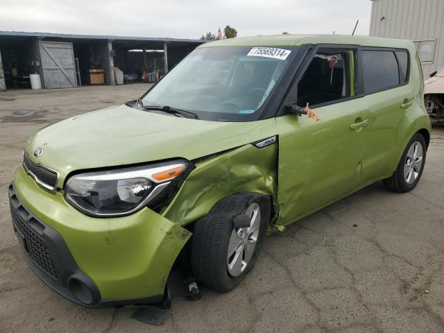 kia soul 2016 kndjn2a21g7839335