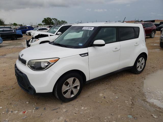 kia soul 2016 kndjn2a21g7839609