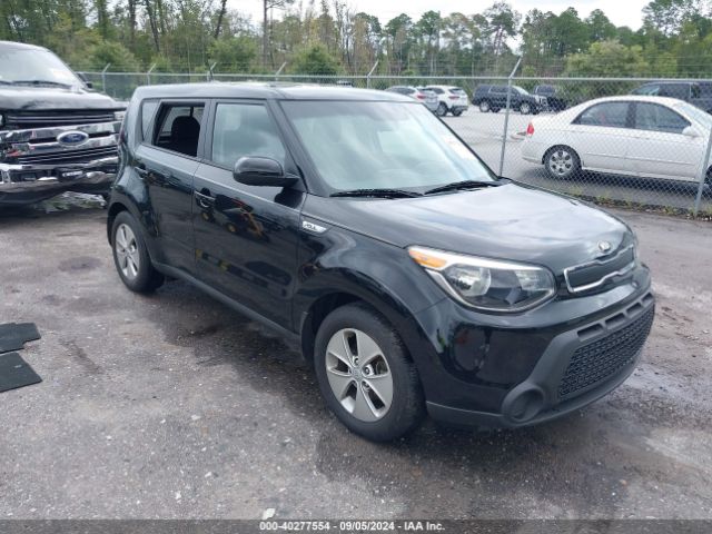 kia soul 2016 kndjn2a21g7839657