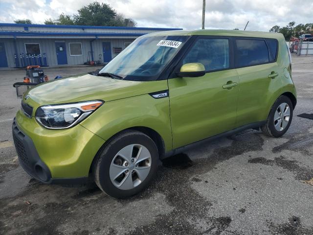 kia soul 2016 kndjn2a21g7840582