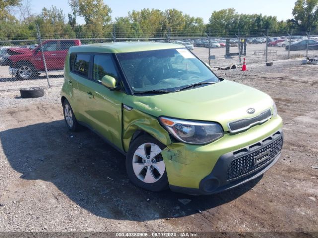 kia soul 2016 kndjn2a21g7844101