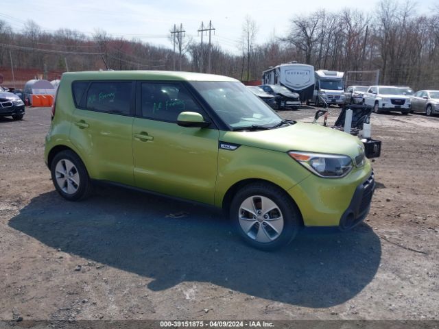 kia soul 2016 kndjn2a21g7844776