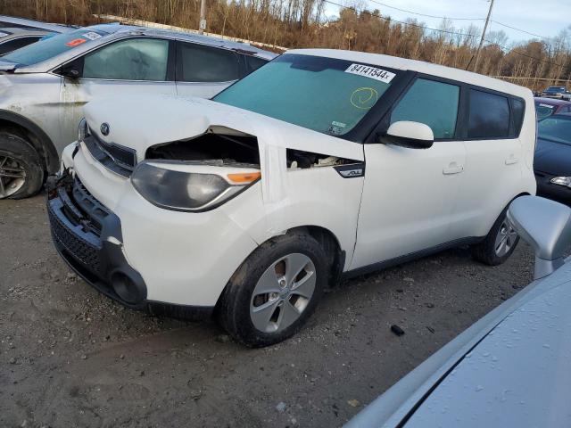 kia soul 2016 kndjn2a21g7848195