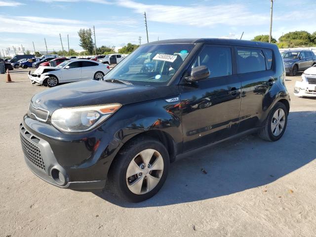 kia soul 2016 kndjn2a21g7850691