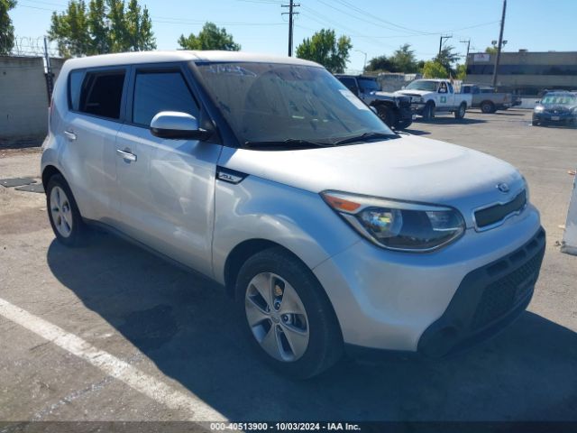 kia soul 2016 kndjn2a21g7853820