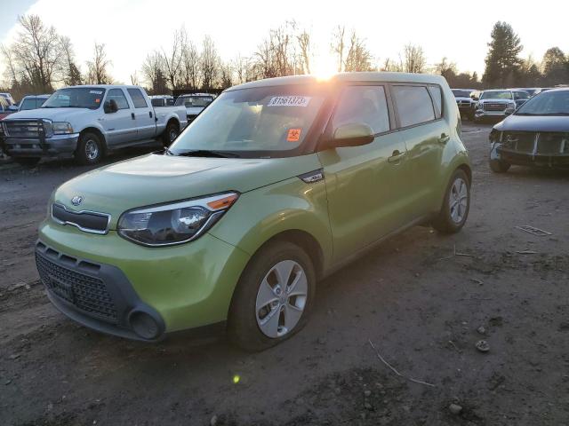 kia soul 2016 kndjn2a21g7854398