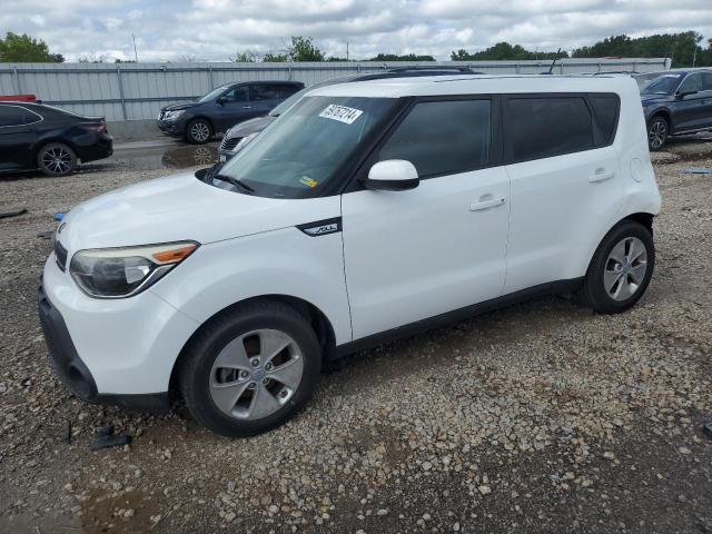 kia soul 2016 kndjn2a21g7857172