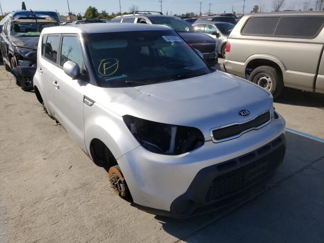 kia soul 2016 kndjn2a21g7858760