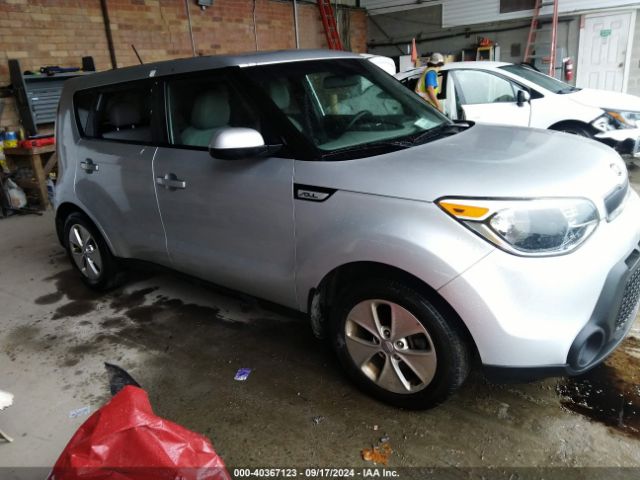 kia soul 2016 kndjn2a21g7865871