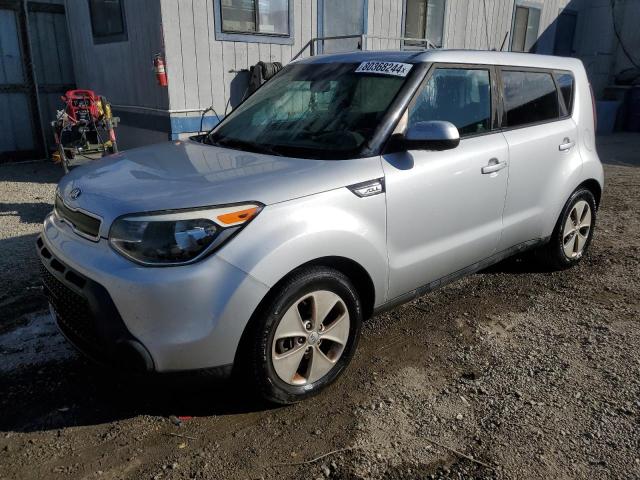 kia soul 2016 kndjn2a21g7866258