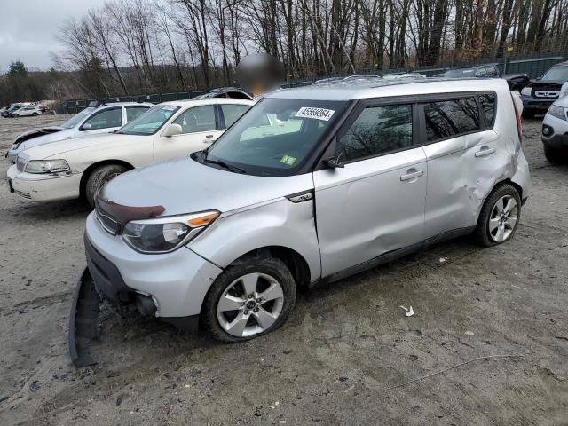 kia soul 2017 kndjn2a21h7444797