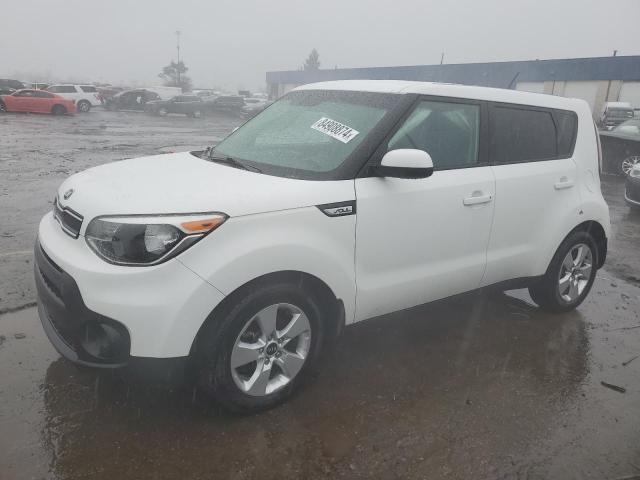 kia soul 2017 kndjn2a21h7459882