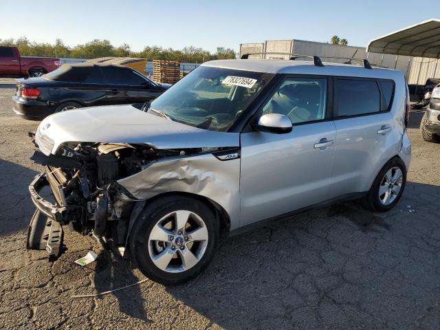 kia soul 2017 kndjn2a21h7462930