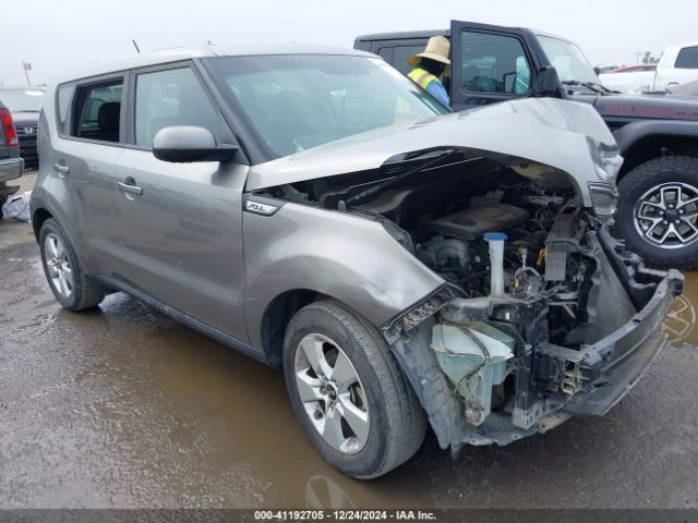 kia soul 2017 kndjn2a21h7475421