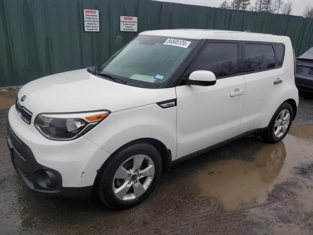 kia soul 2017 kndjn2a21h7484264