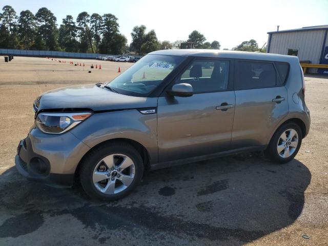 kia soul 2017 kndjn2a21h7485592