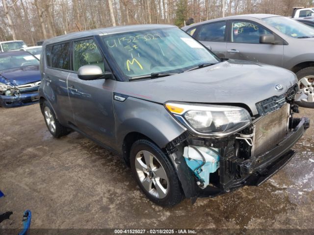 kia soul 2017 kndjn2a21h7488623