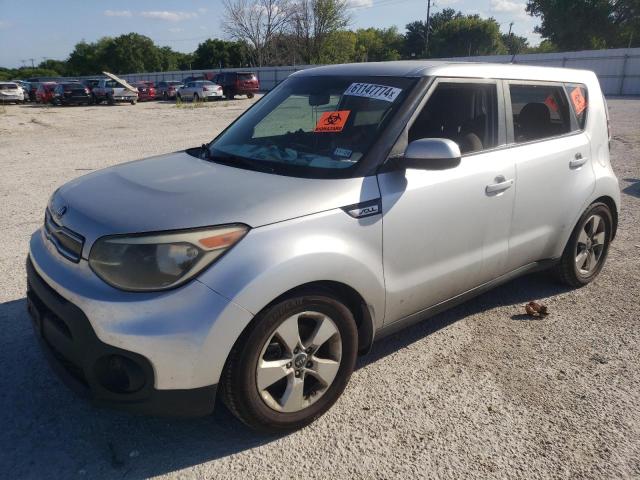 kia soul 2017 kndjn2a21h7489819