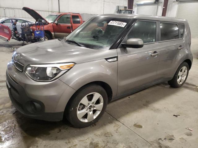 kia soul 2017 kndjn2a21h7489853