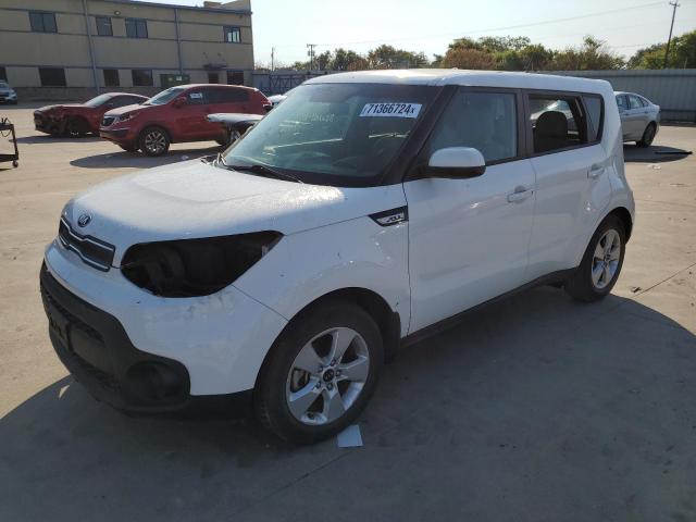 kia soul 2017 kndjn2a21h7492218