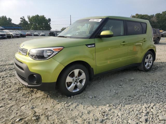 kia soul 2017 kndjn2a21h7880498