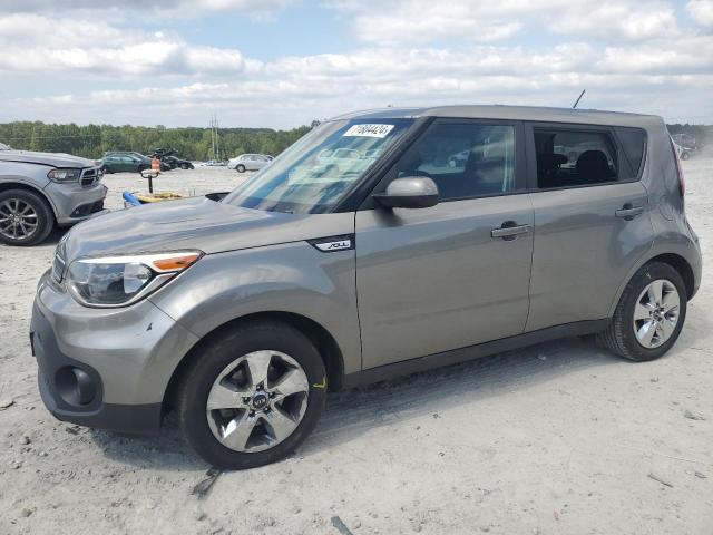 kia soul 2018 kndjn2a21j7506897