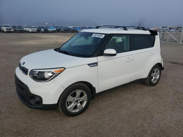 kia soul 2018 kndjn2a21j7509024