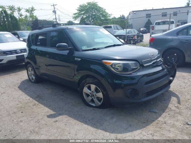 kia soul 2018 kndjn2a21j7521772