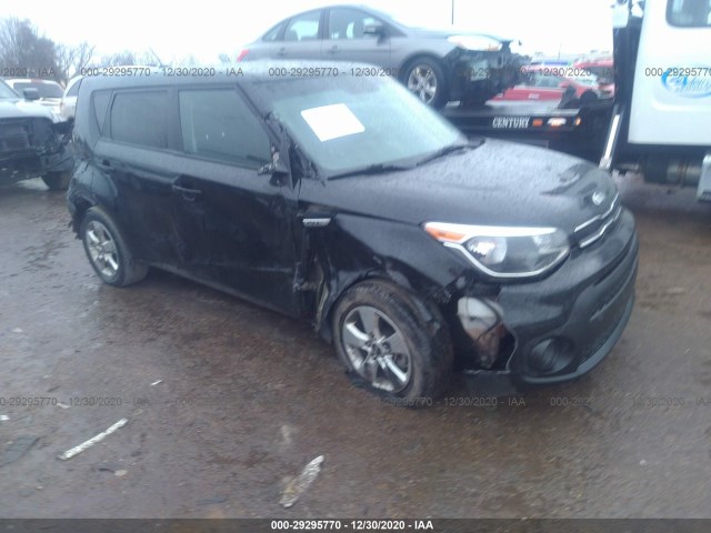 kia soul 2018 kndjn2a21j7526843