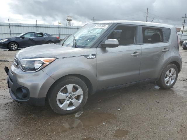 kia soul 2018 kndjn2a21j7539995