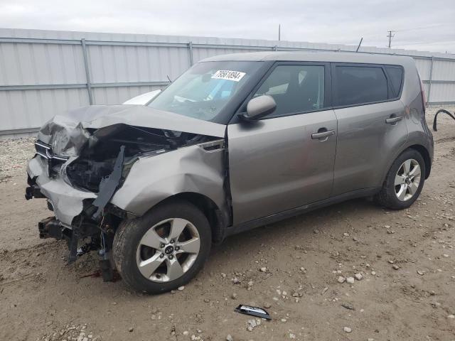 kia soul 2018 kndjn2a21j7540001