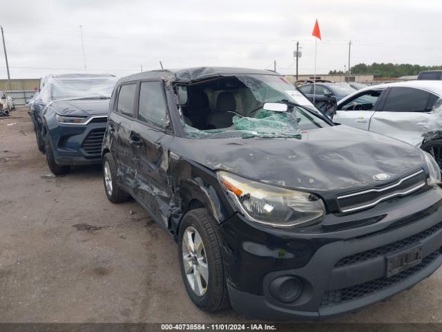 kia soul 2018 kndjn2a21j7544128