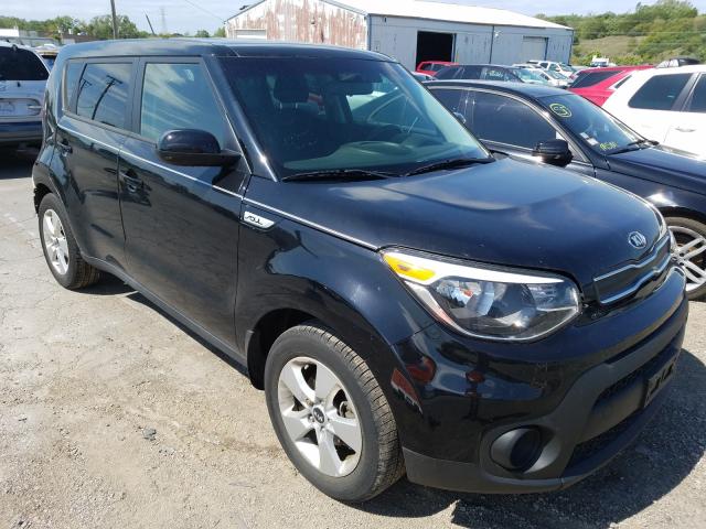 kia soul 2018 kndjn2a21j7545943