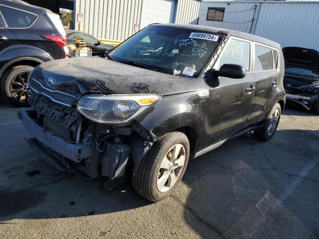 kia soul 2018 kndjn2a21j7548826