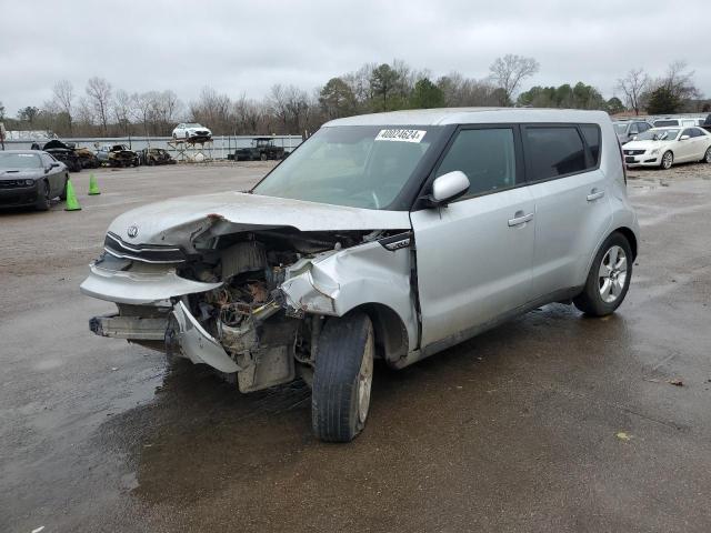 kia soul 2018 kndjn2a21j7555369