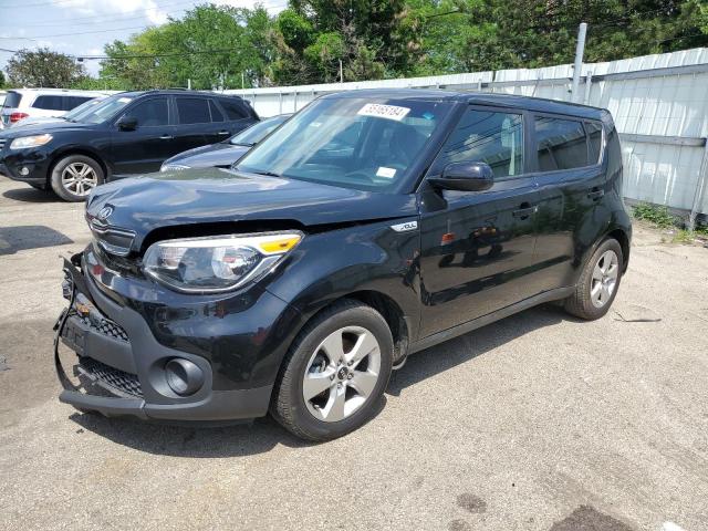 kia soul 2018 kndjn2a21j7555372