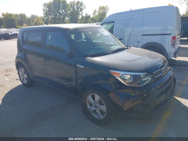 kia soul 2018 kndjn2a21j7581339