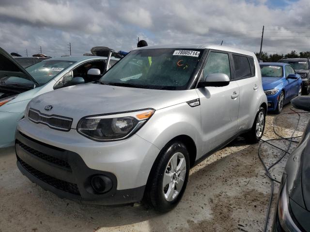 kia soul 2018 kndjn2a21j7590932