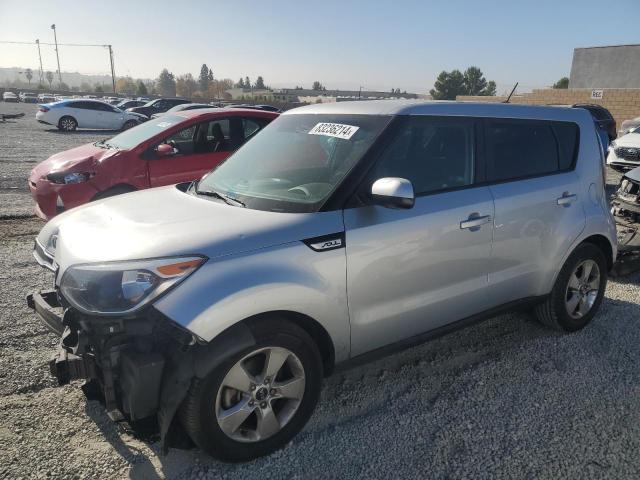 kia soul 2018 kndjn2a21j7594205