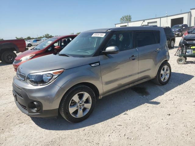 kia soul 2018 kndjn2a21j7608460