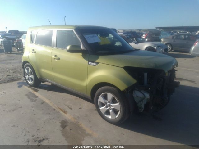 kia soul 2018 kndjn2a21j7902764