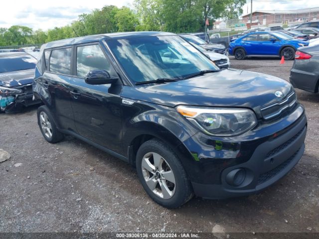 kia soul 2018 kndjn2a21j7903140