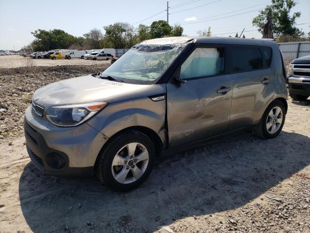 kia soul 2019 kndjn2a21k7011293