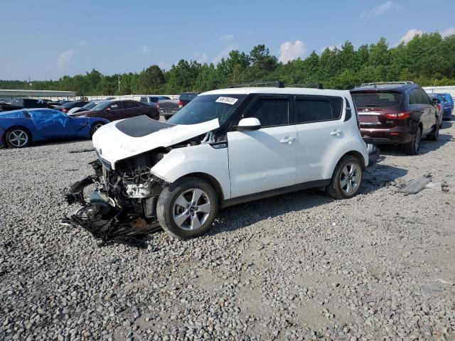 kia soul 2019 kndjn2a21k7639032